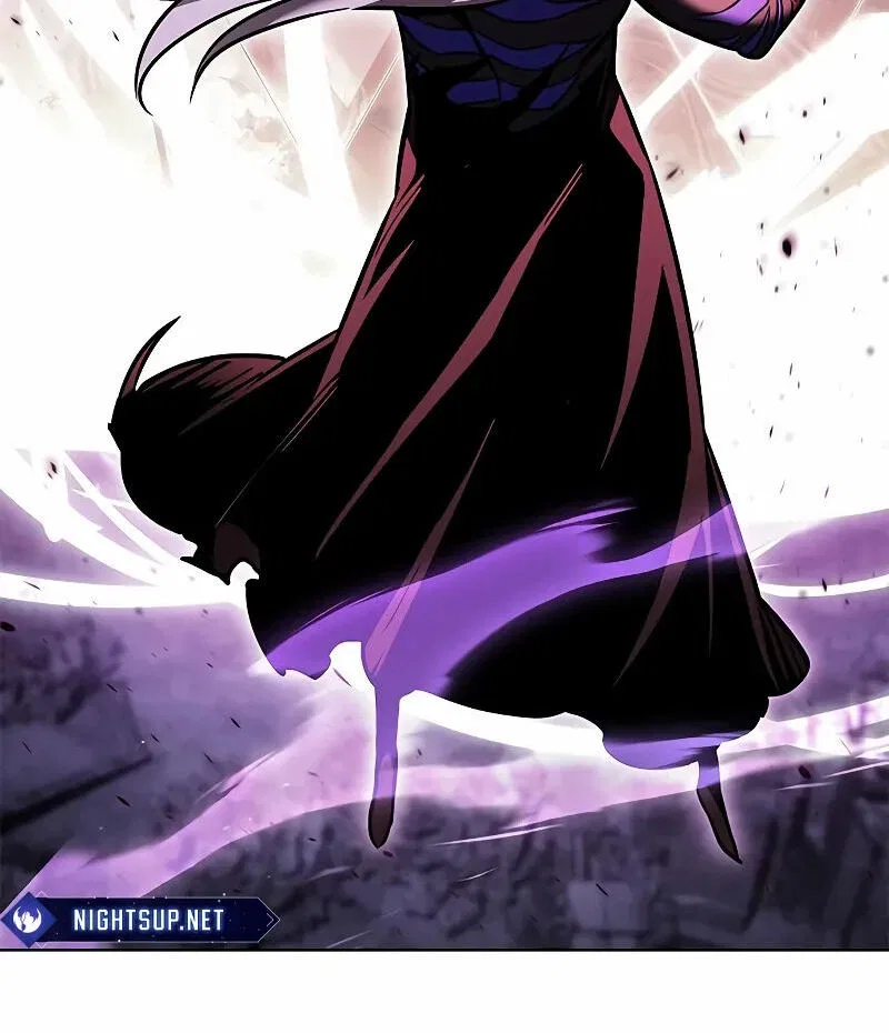 Eleceed manga Chapter 317 – Page 101