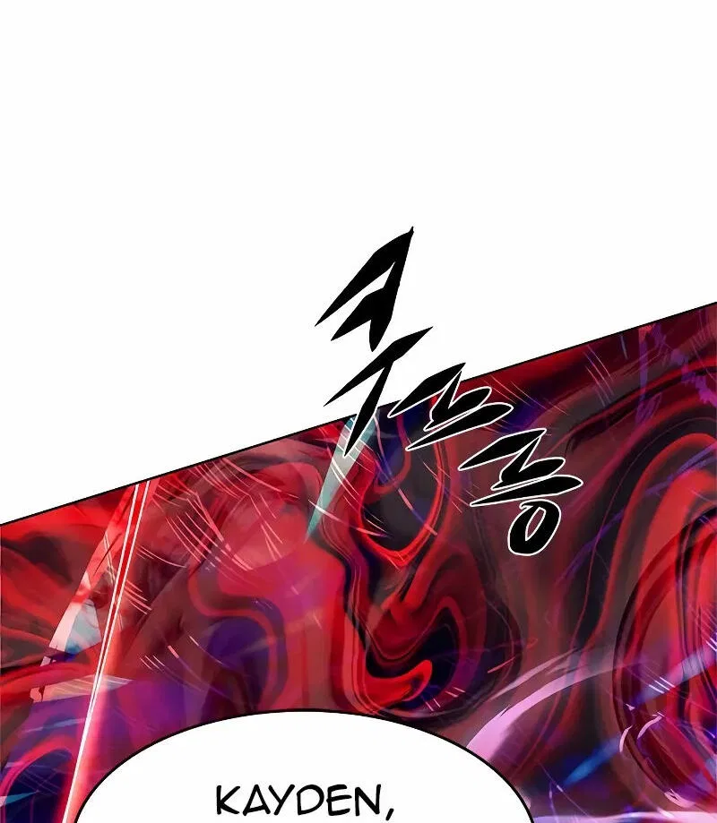 Eleceed manga Chapter 317 – Page 109