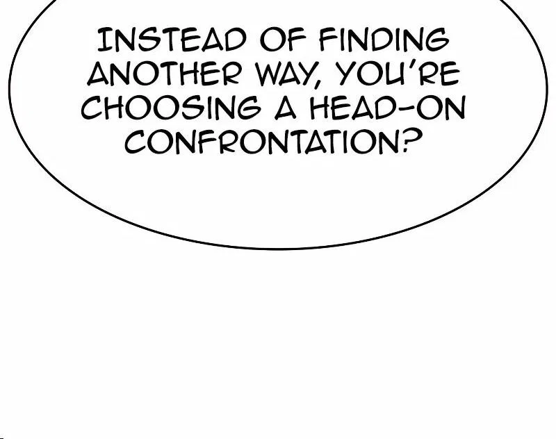 Eleceed manga Chapter 317 – Page 111
