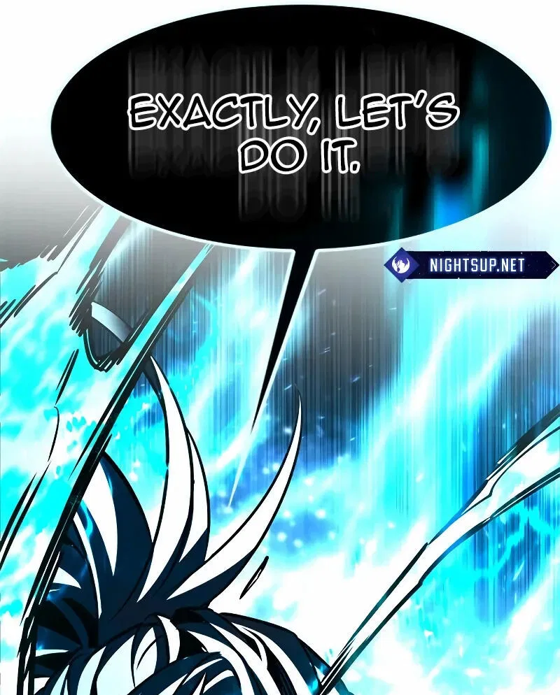 Eleceed manga Chapter 317 – Page 112