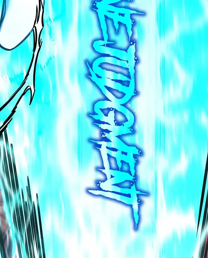 Eleceed manga Chapter 317 – Page 115