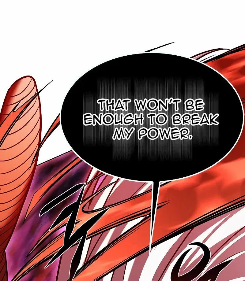 Eleceed manga Chapter 317 – Page 119