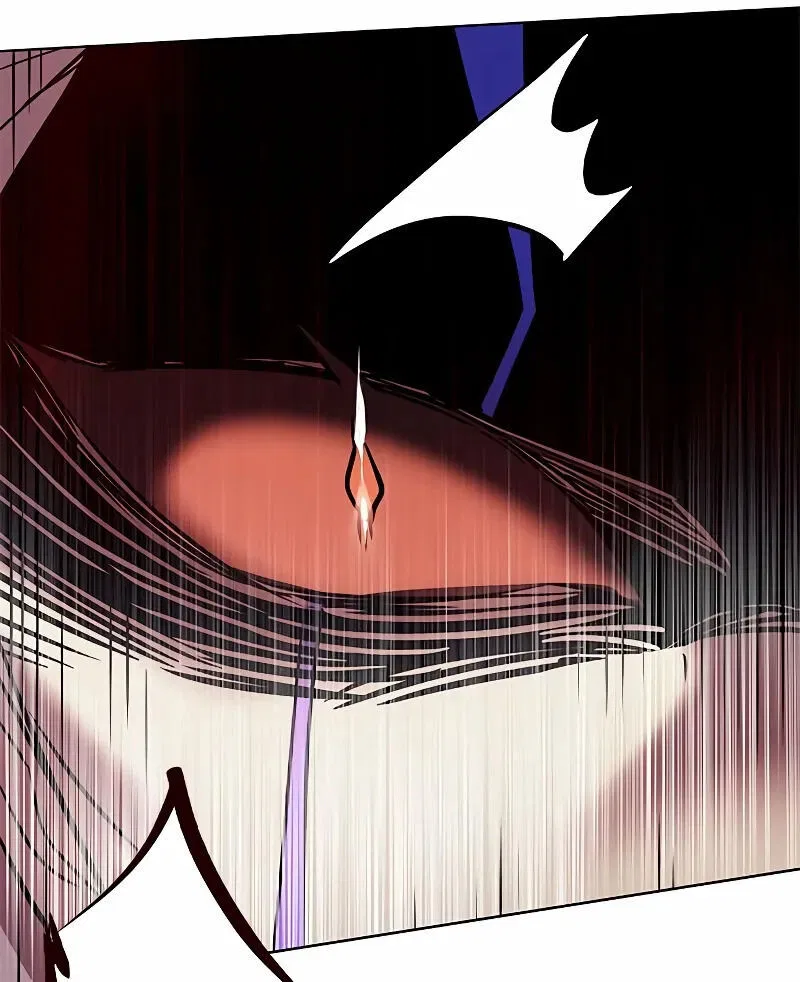 Eleceed manga Chapter 317 – Page 128