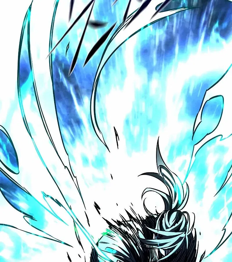 Eleceed manga Chapter 317 – Page 130