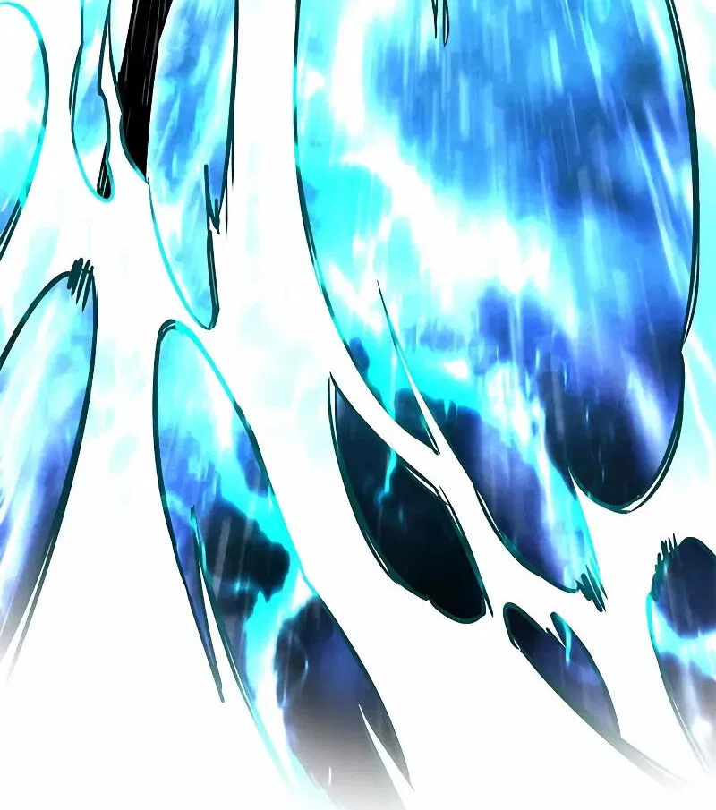 Eleceed manga Chapter 317 – Page 132