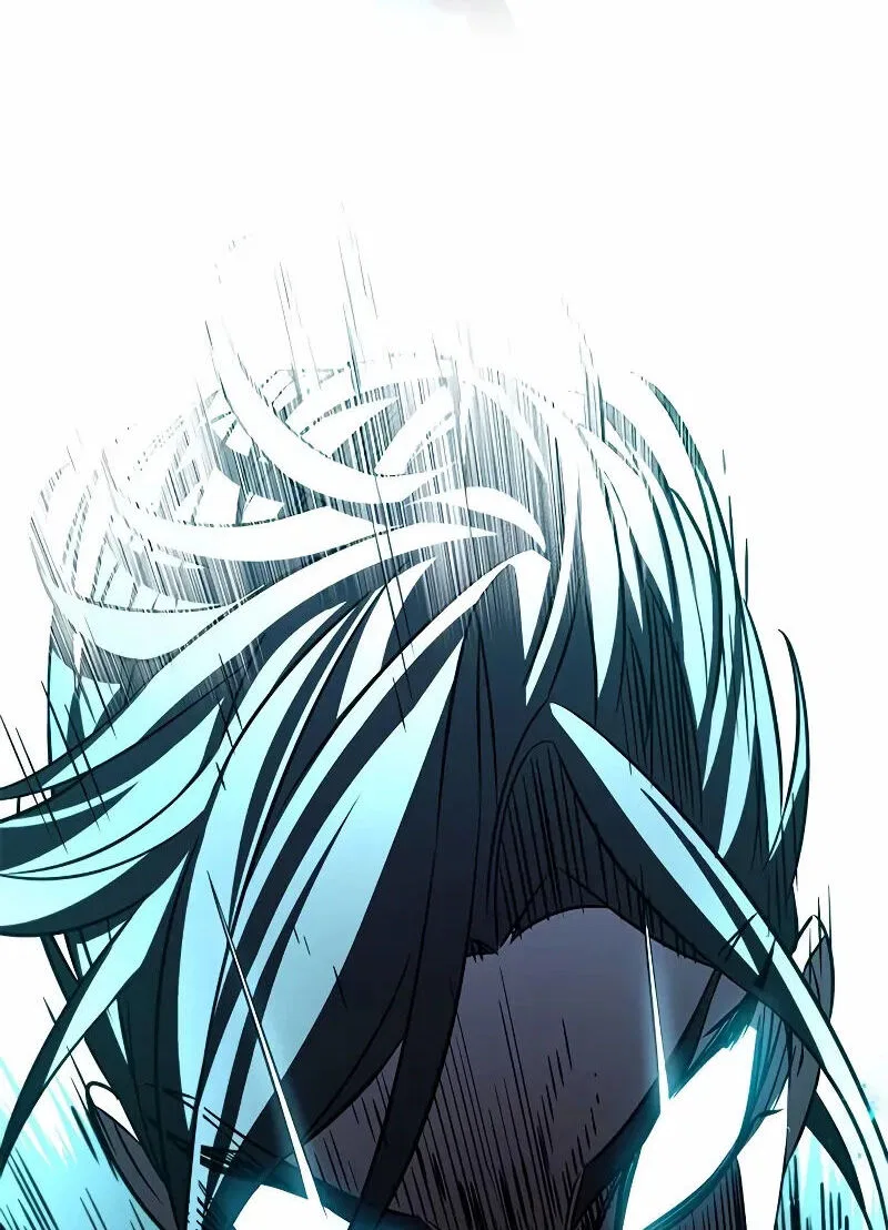 Eleceed manga Chapter 317 – Page 133