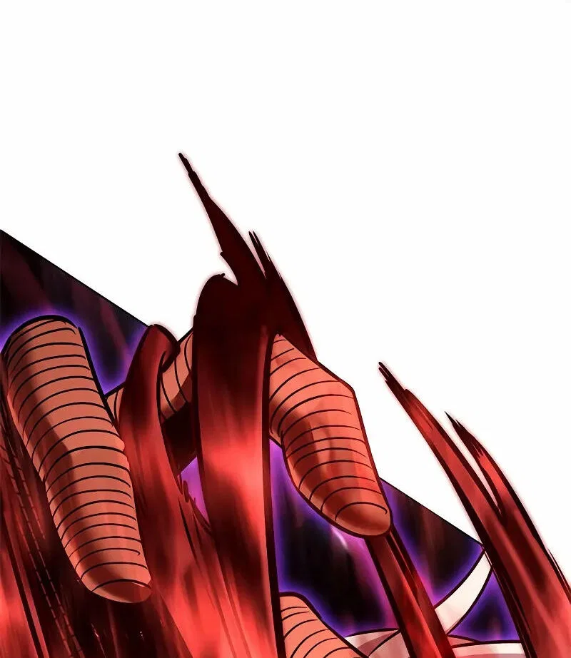 Eleceed manga Chapter 317 – Page 138