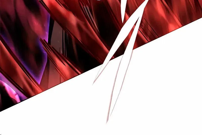 Eleceed manga Chapter 317 – Page 141