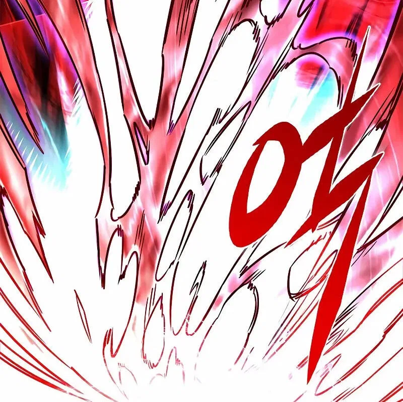 Eleceed manga Chapter 317 – Page 144
