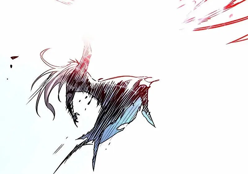 Eleceed manga Chapter 317 – Page 145
