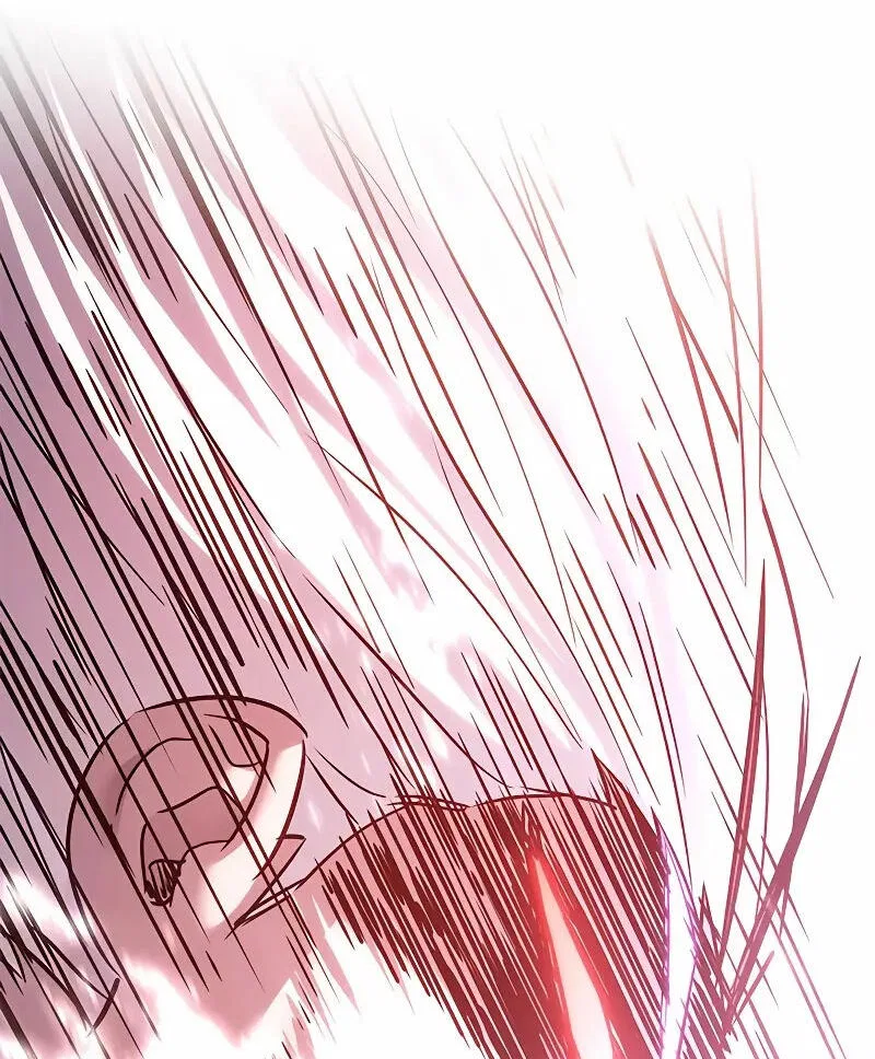 Eleceed manga Chapter 317 – Page 147