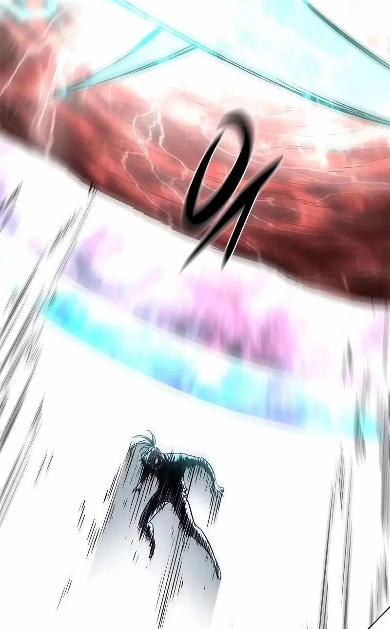 Eleceed manga Chapter 317 – Page 151