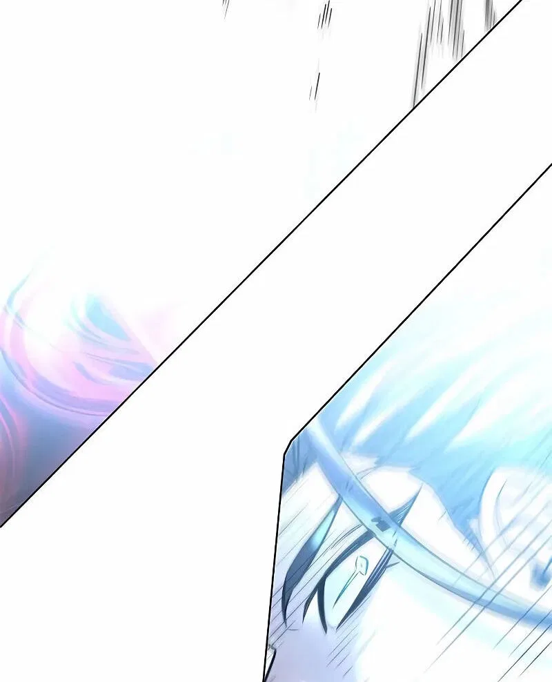 Eleceed manga Chapter 317 – Page 152