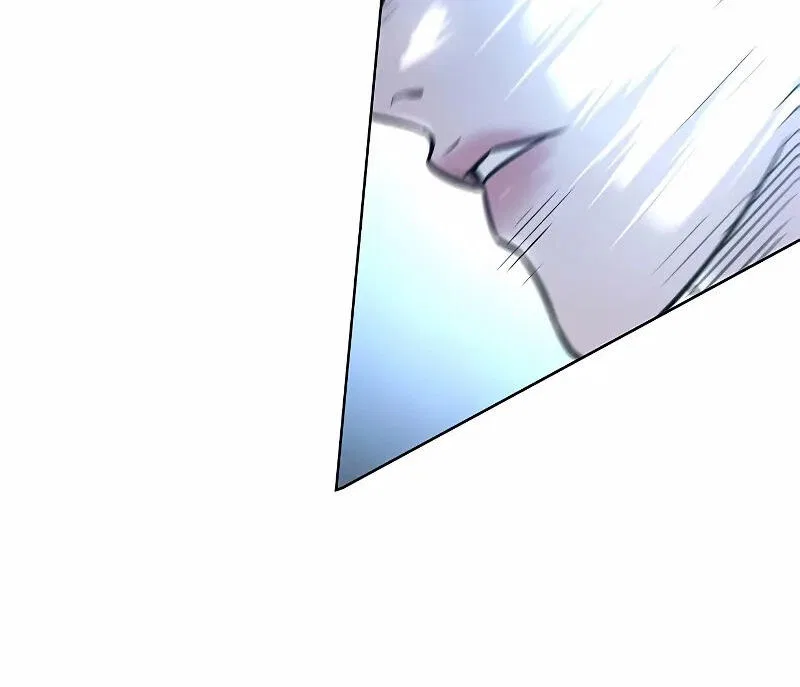 Eleceed manga Chapter 317 – Page 153