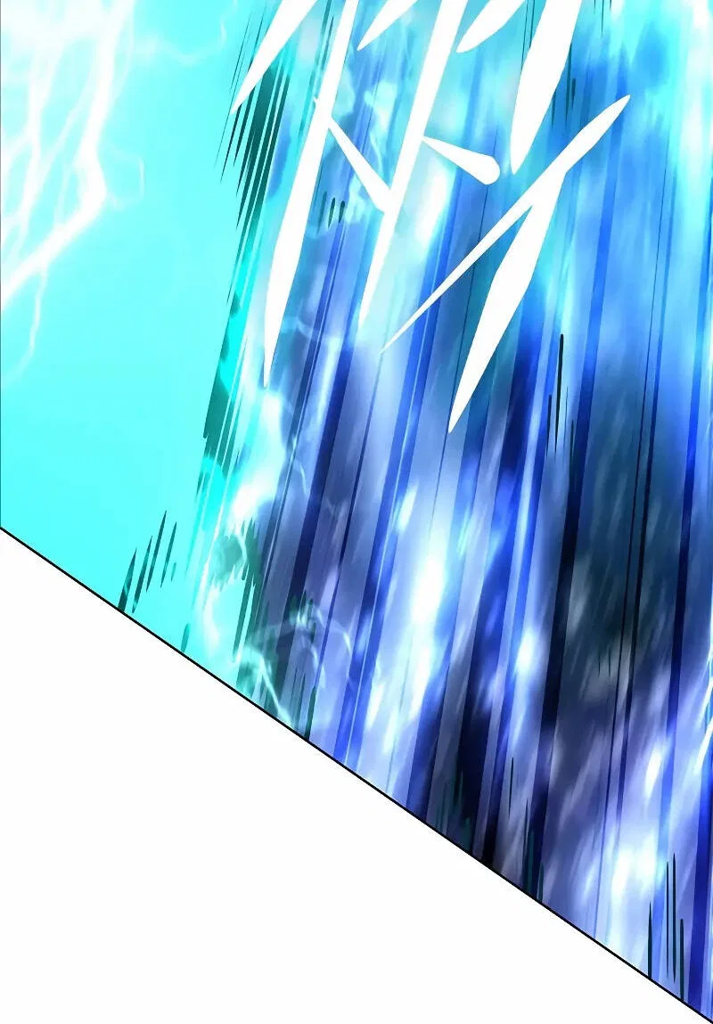 Eleceed manga Chapter 317 – Page 157