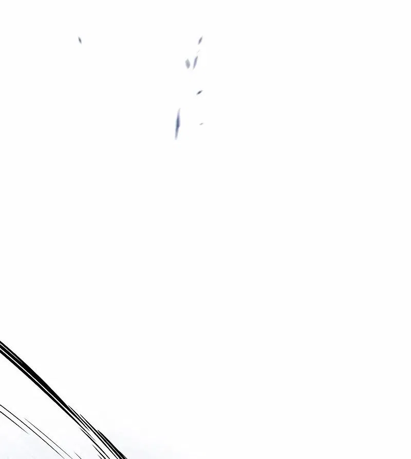 Eleceed manga Chapter 317 – Page 167