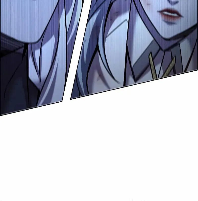 Eleceed manga Chapter 317 – Page 174