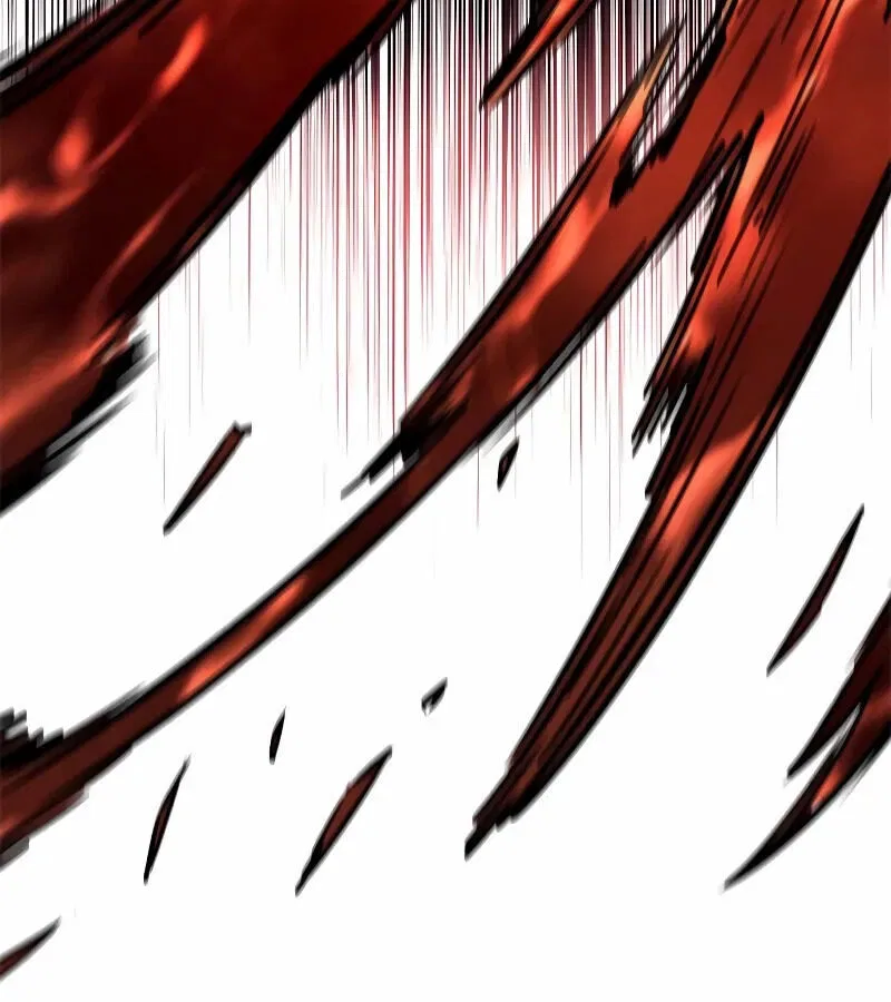 Eleceed manga Chapter 317 – Page 179
