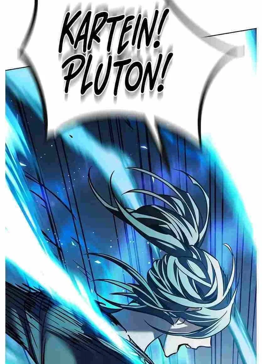 Eleceed manga Chapter 316 – Page 2