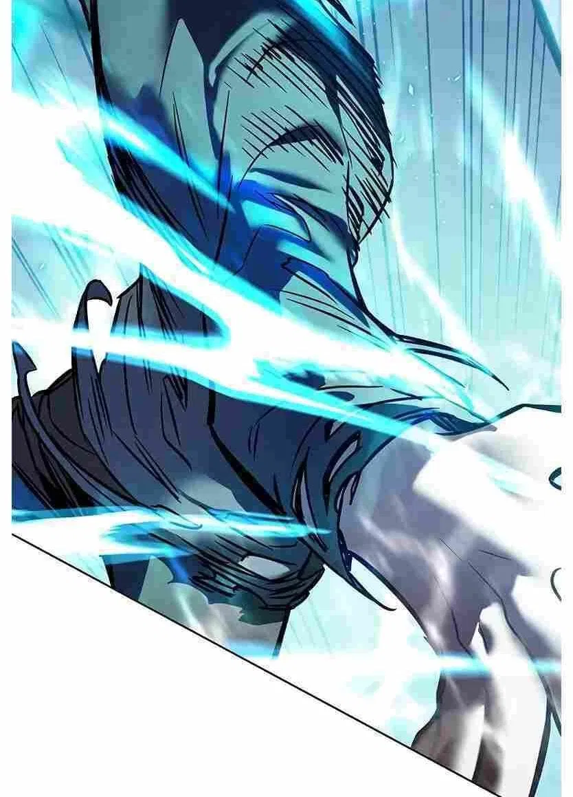 Eleceed manga Chapter 316 – Page 3
