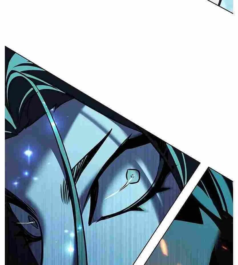 Eleceed manga Chapter 316 – Page 4