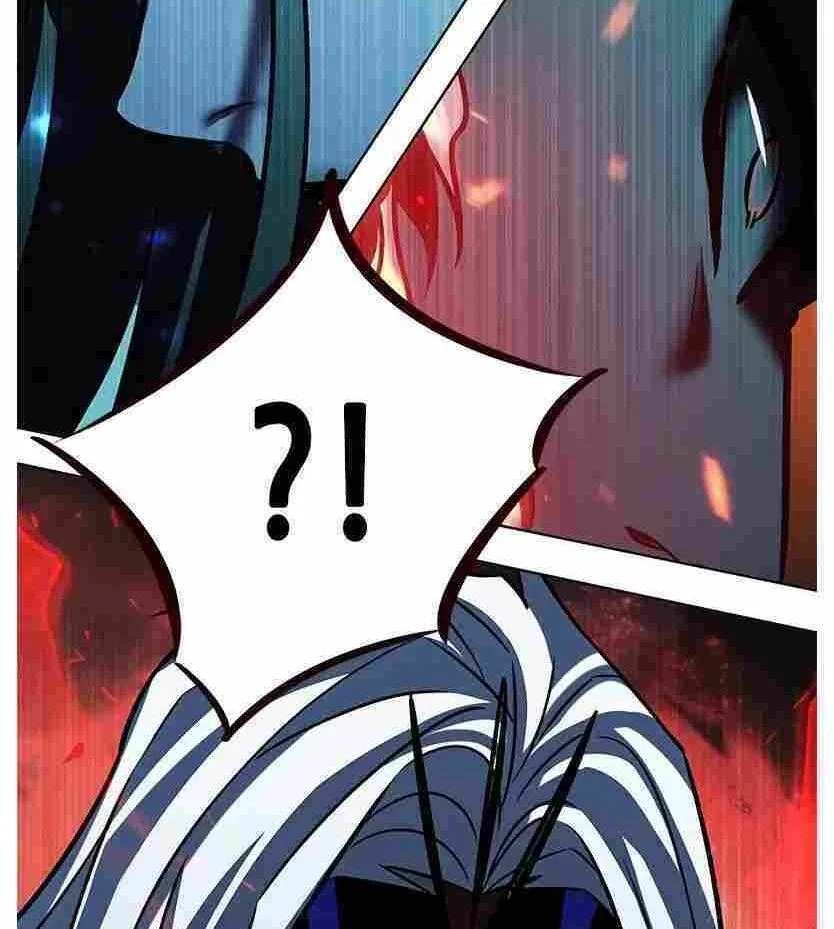 Eleceed manga Chapter 316 – Page 5