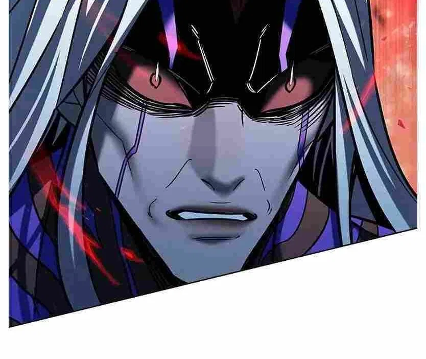 Eleceed manga Chapter 316 – Page 6