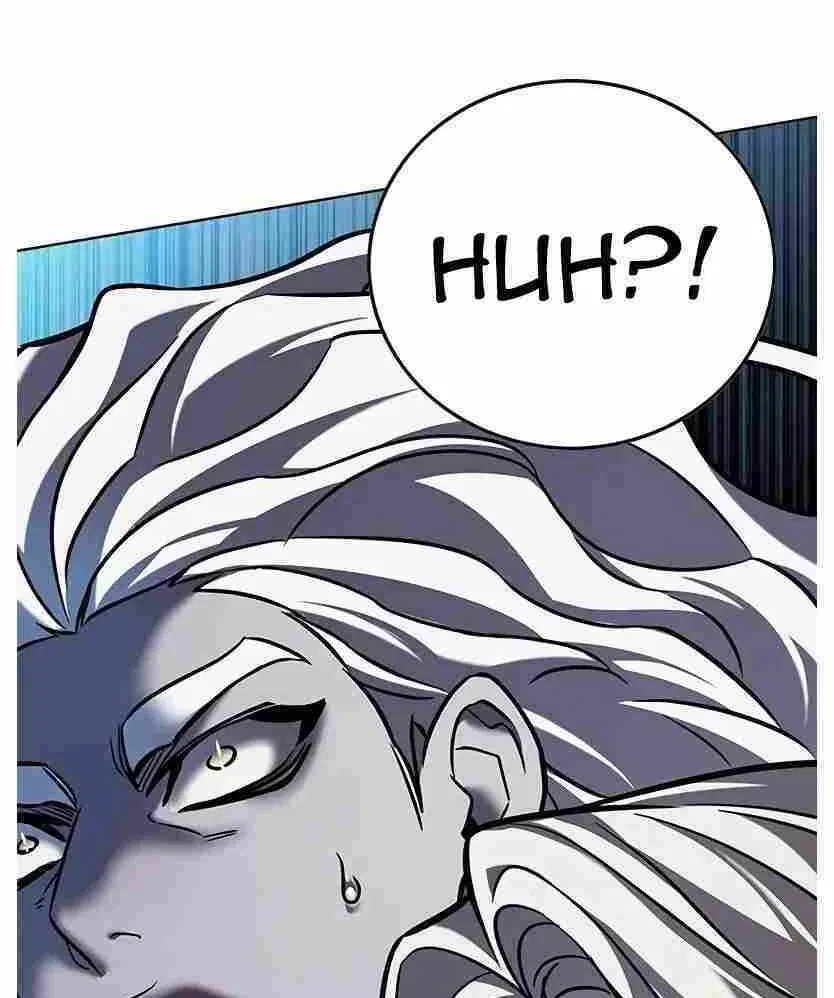 Eleceed manga Chapter 316 – Page 7
