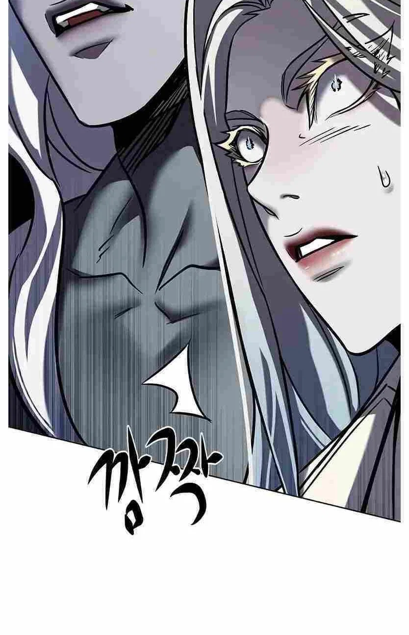 Eleceed manga Chapter 316 – Page 8