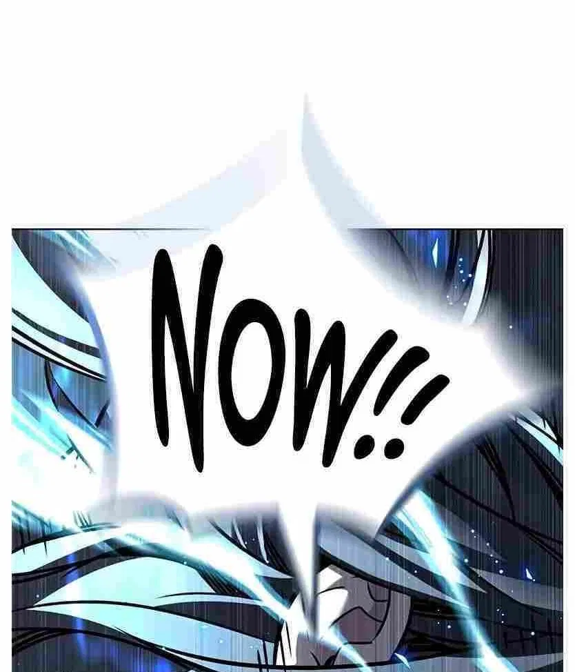 Eleceed manga Chapter 316 – Page 9