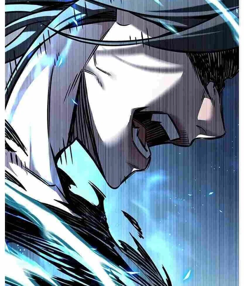 Eleceed manga Chapter 316 – Page 10