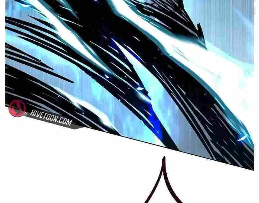 Eleceed manga Chapter 316 – Page 11