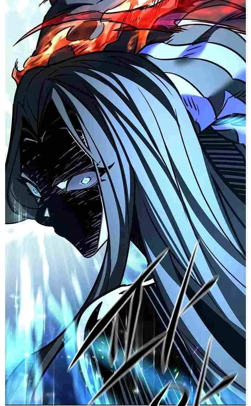 Eleceed manga Chapter 316 – Page 13