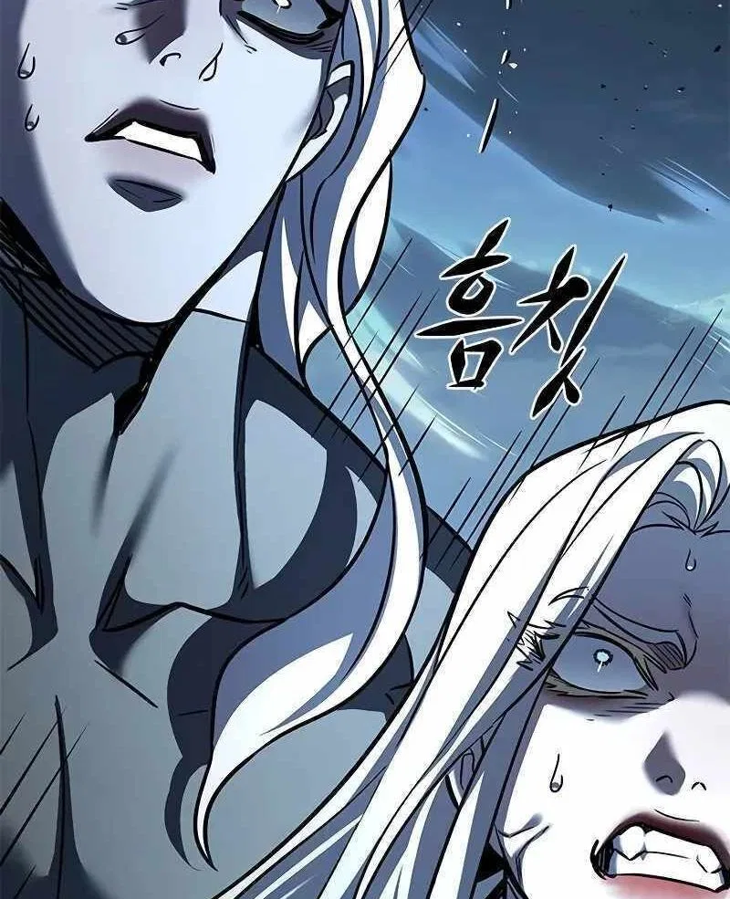 Eleceed manga Chapter 316 – Page 17