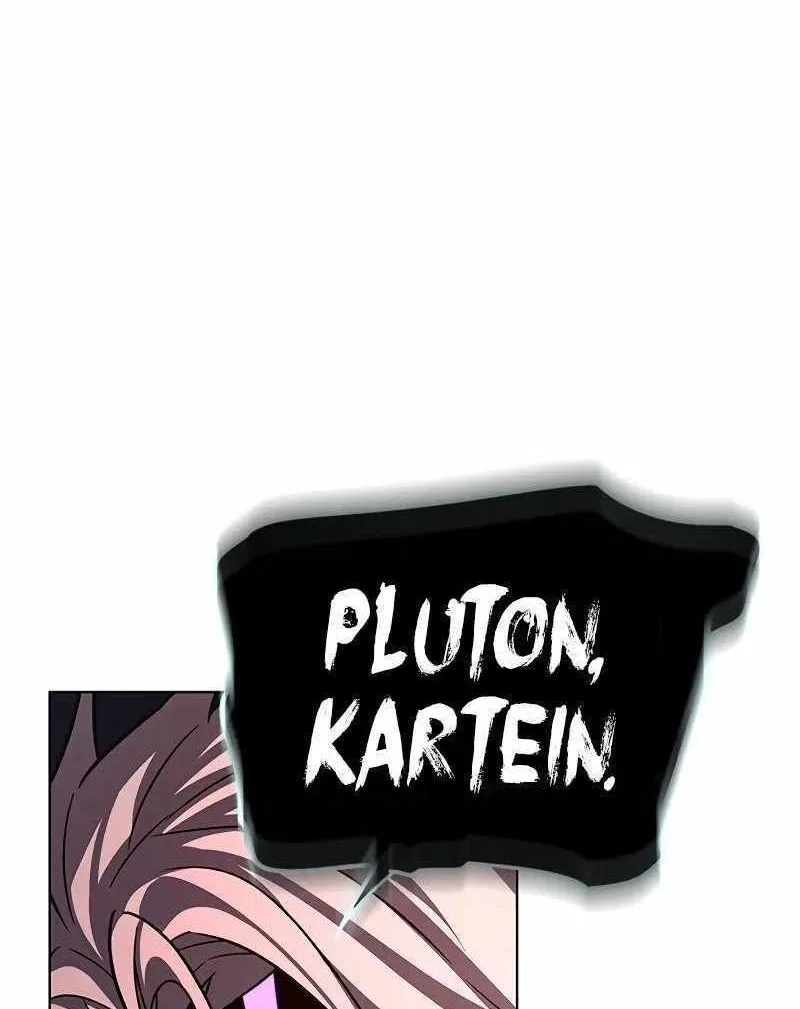 Eleceed manga Chapter 316 – Page 24
