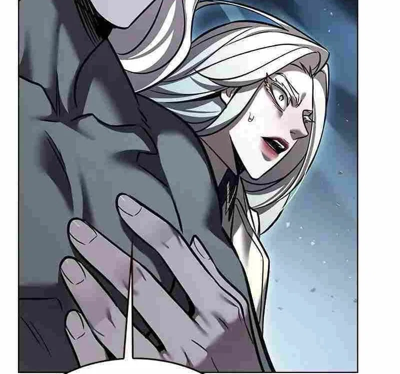 Eleceed manga Chapter 316 – Page 30