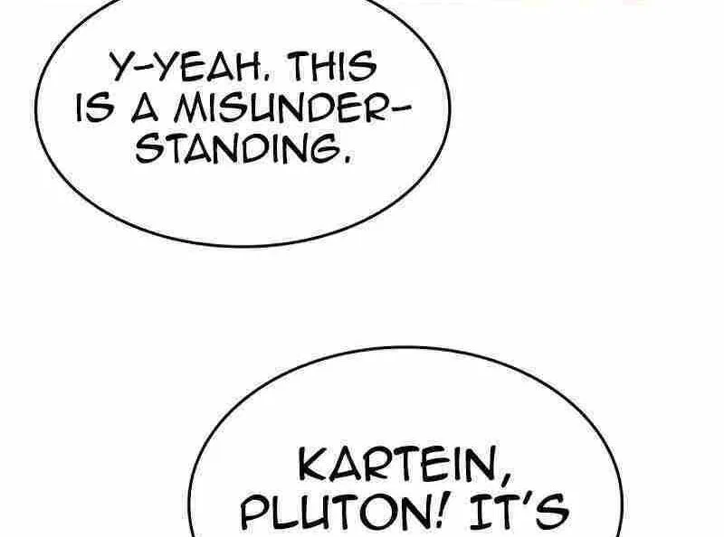 Eleceed manga Chapter 316 – Page 31