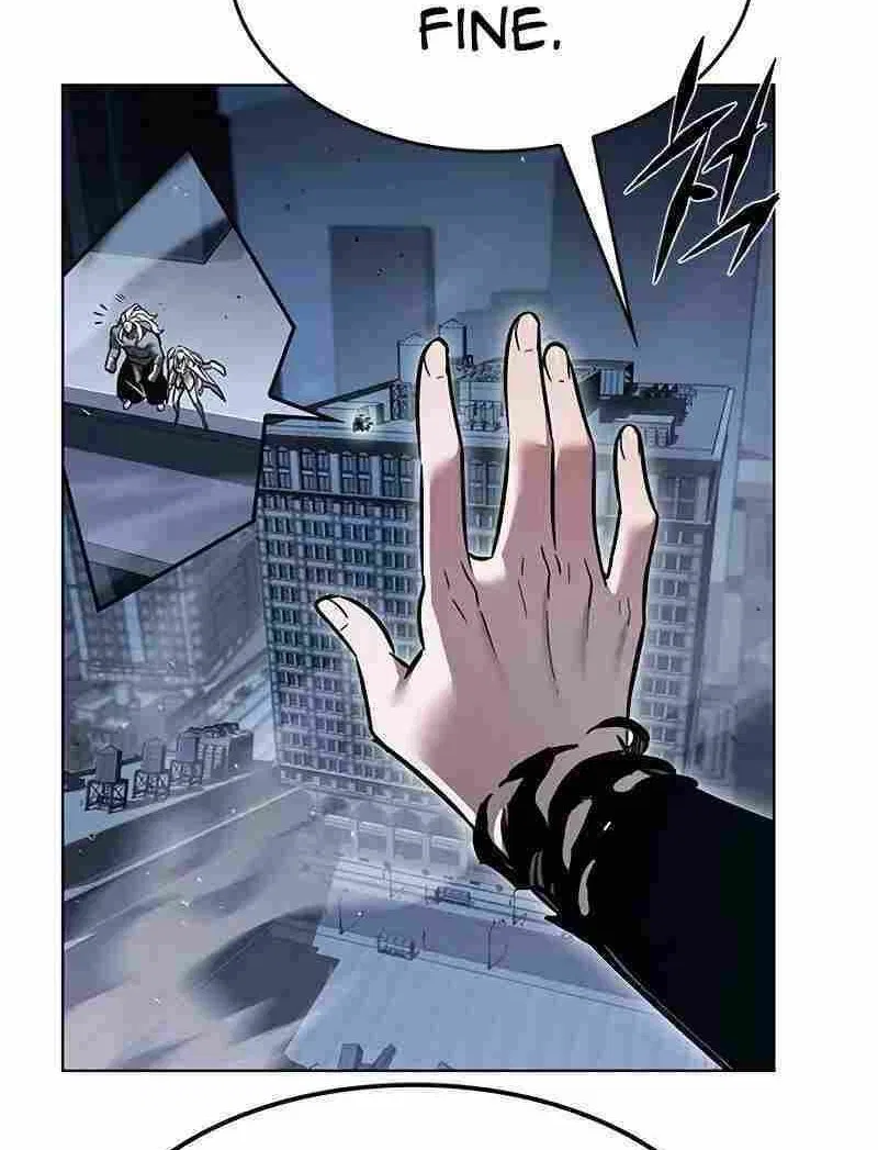 Eleceed manga Chapter 316 – Page 32
