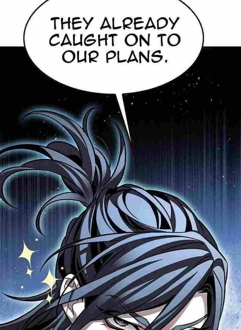 Eleceed manga Chapter 316 – Page 33