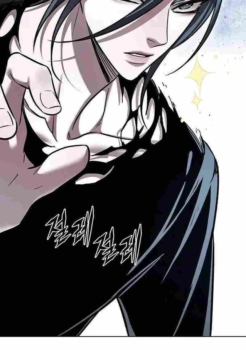 Eleceed manga Chapter 316 – Page 34