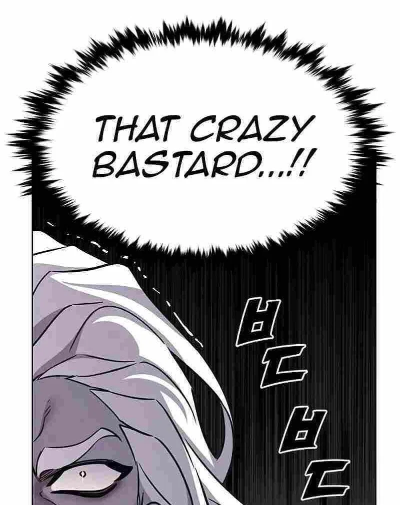 Eleceed manga Chapter 316 – Page 35