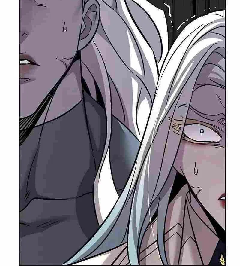 Eleceed manga Chapter 316 – Page 36