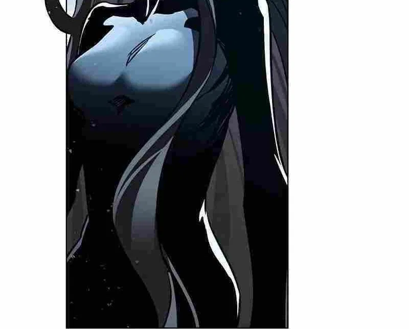 Eleceed manga Chapter 316 – Page 38