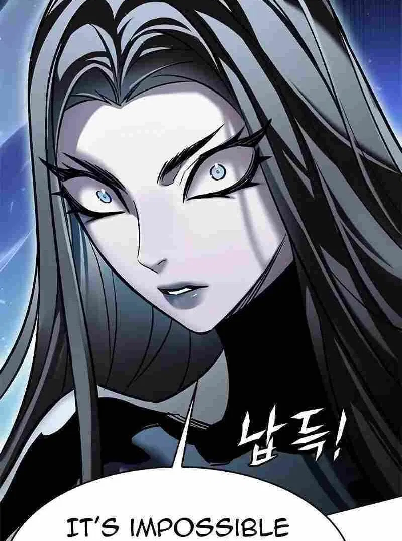 Eleceed manga Chapter 316 – Page 40