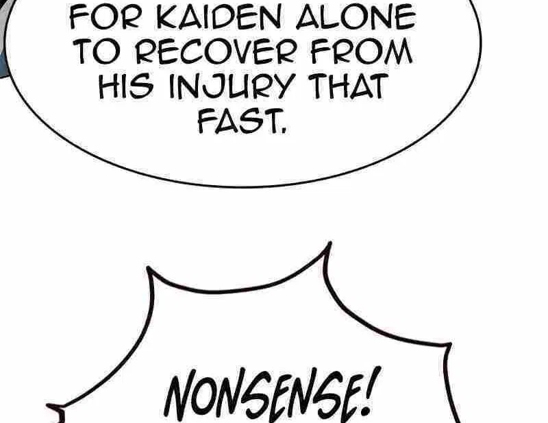 Eleceed manga Chapter 316 – Page 41
