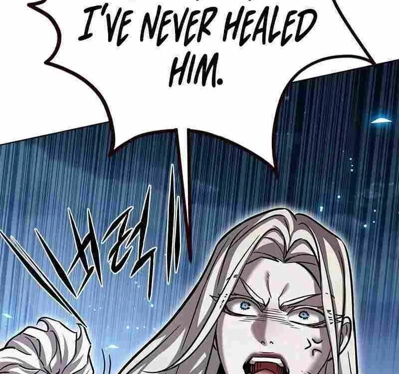 Eleceed manga Chapter 316 – Page 42