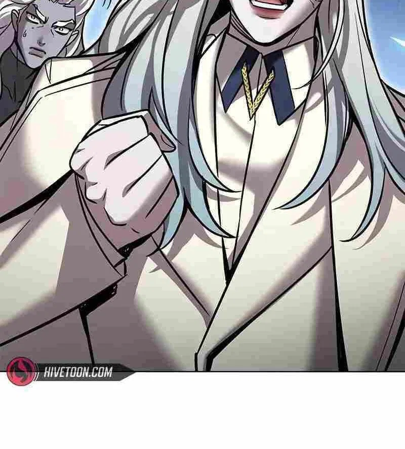 Eleceed manga Chapter 316 – Page 43