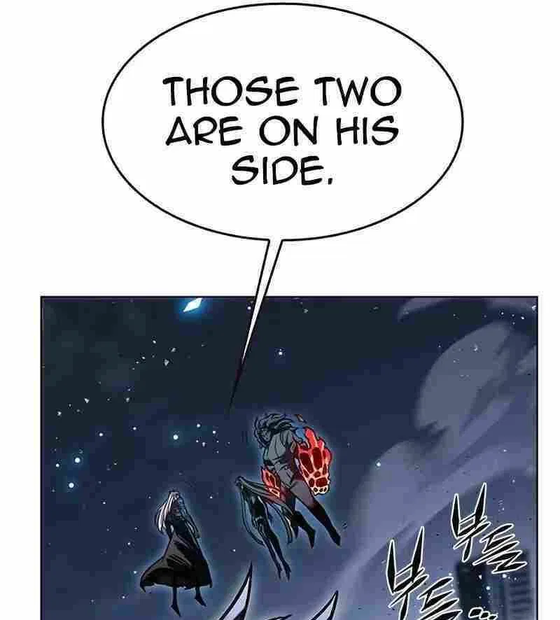 Eleceed manga Chapter 316 – Page 45