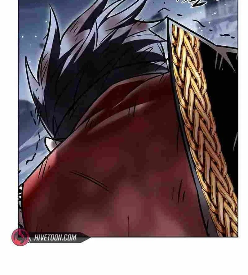 Eleceed manga Chapter 316 – Page 46
