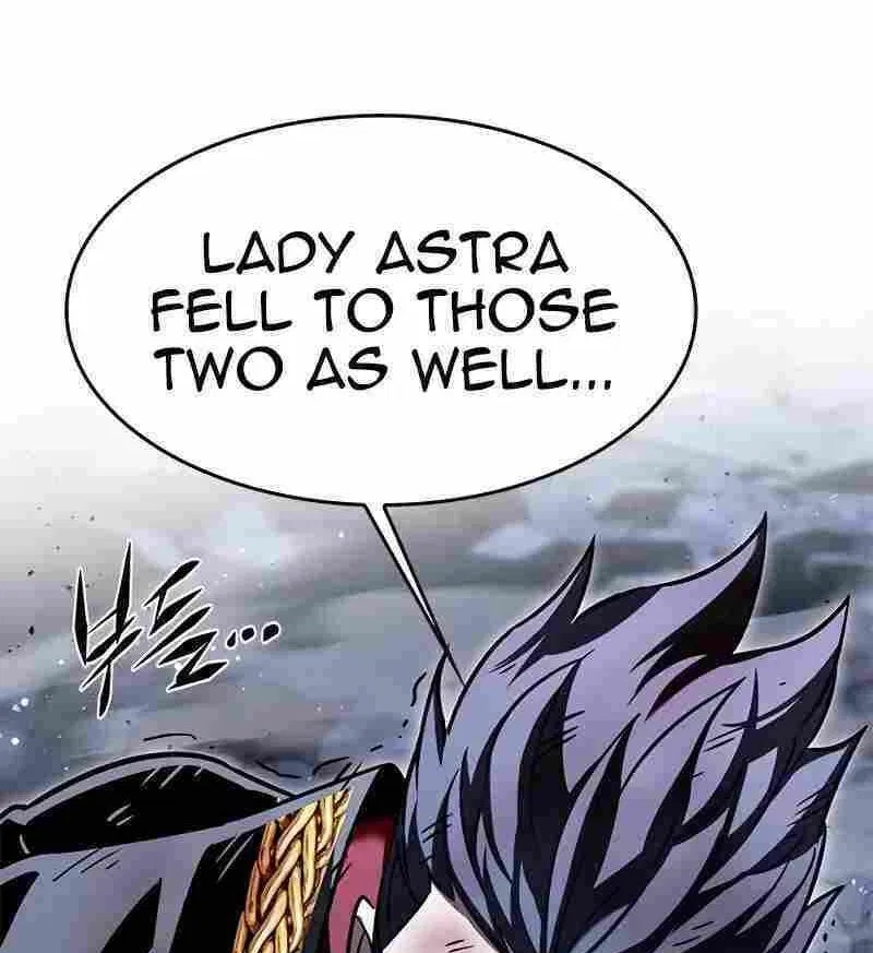 Eleceed manga Chapter 316 – Page 47